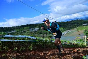 BIB: 
                            <button type="button" onclick="openModal(13381309)" class="btn btn-primary btn-sm float-right btn-popup" data-toggle="modal" data-target=".modal-high-quality">
                        <i class="fas fa-shopping-cart"></i> Add to Cart
                    </button>
                                            <button type="button" onclick="isThisMe(13381309, true)" class="btn btn-success btn-sm float-right btn-popup btn-isme hidden" data-toggle="tooltip" data-placement="bottom" title="นี่คือรูปของคุณใช่ไหม คลิกที่นี่เพื่อเอาเข้าอัลบั้ม">
                        <i class="fas fa-plus"></i> Add to album
                    </button>
                    <button type="button" onclick="isThisMe(13381309, false)" class="btn btn-warning btn-sm float-right btn-popup btn-isnotme hidden">
                        <i class="fas fa-ban"></i> Remove from album
                    </button>